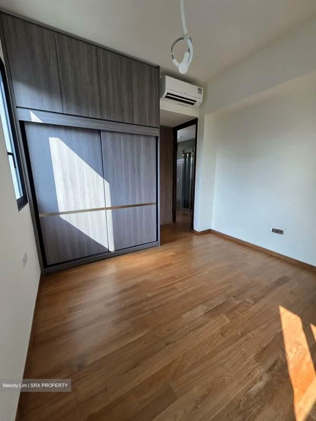 Belgravia Ace (D28), Terrace #604426991